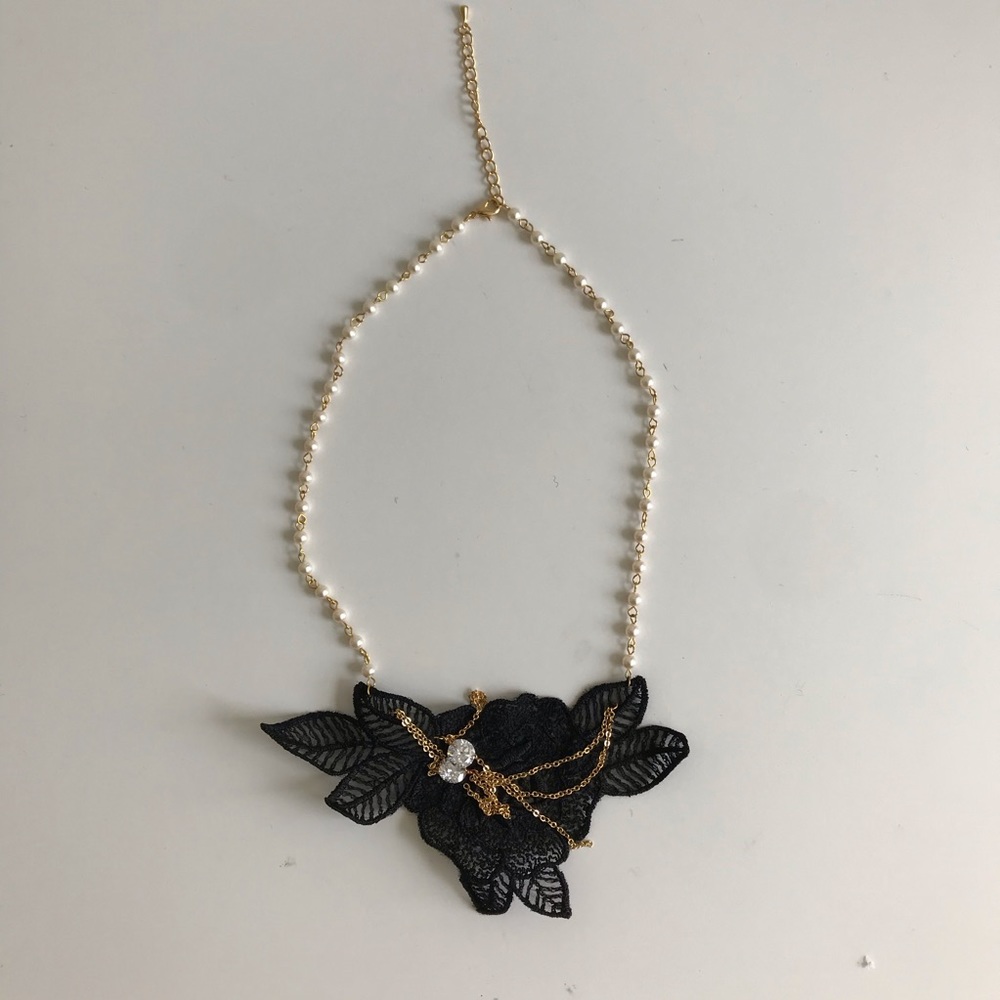 Jewelry Bundle